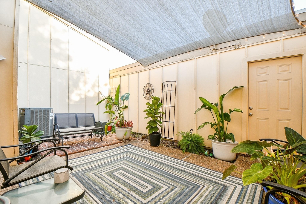 2940 Windchase Boulevard - Photo 28