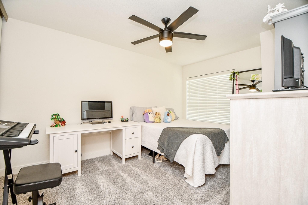 2940 Windchase Boulevard - Photo 18