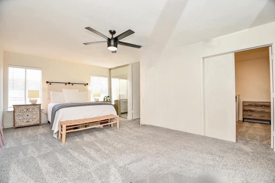 2940 Windchase Boulevard - Photo 23