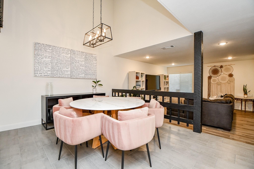 2940 Windchase Boulevard - Photo 6