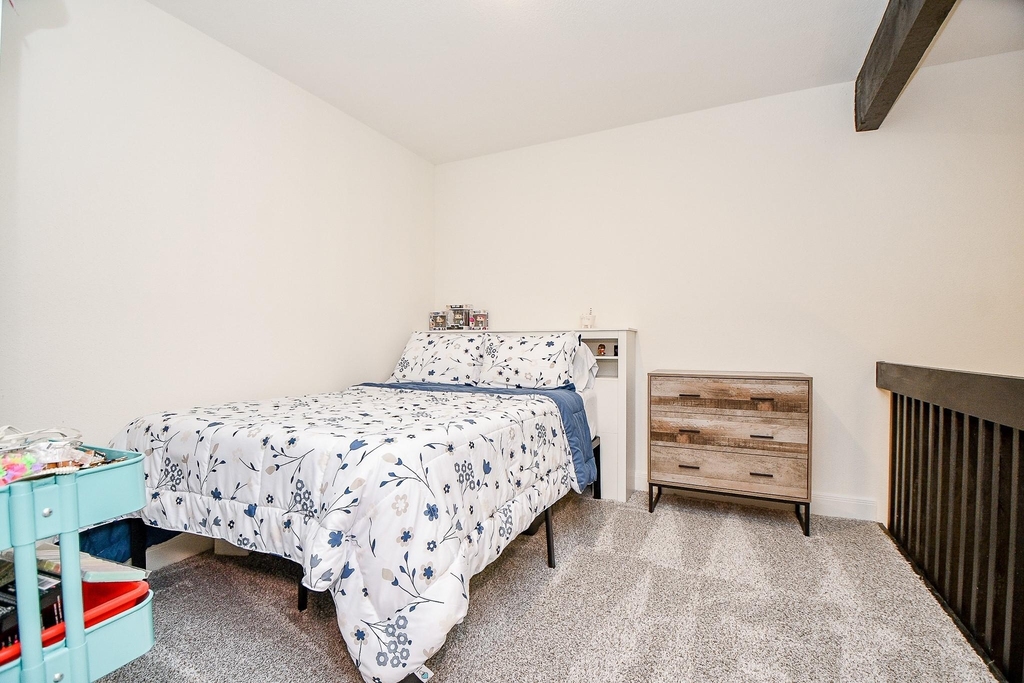 2940 Windchase Boulevard - Photo 20