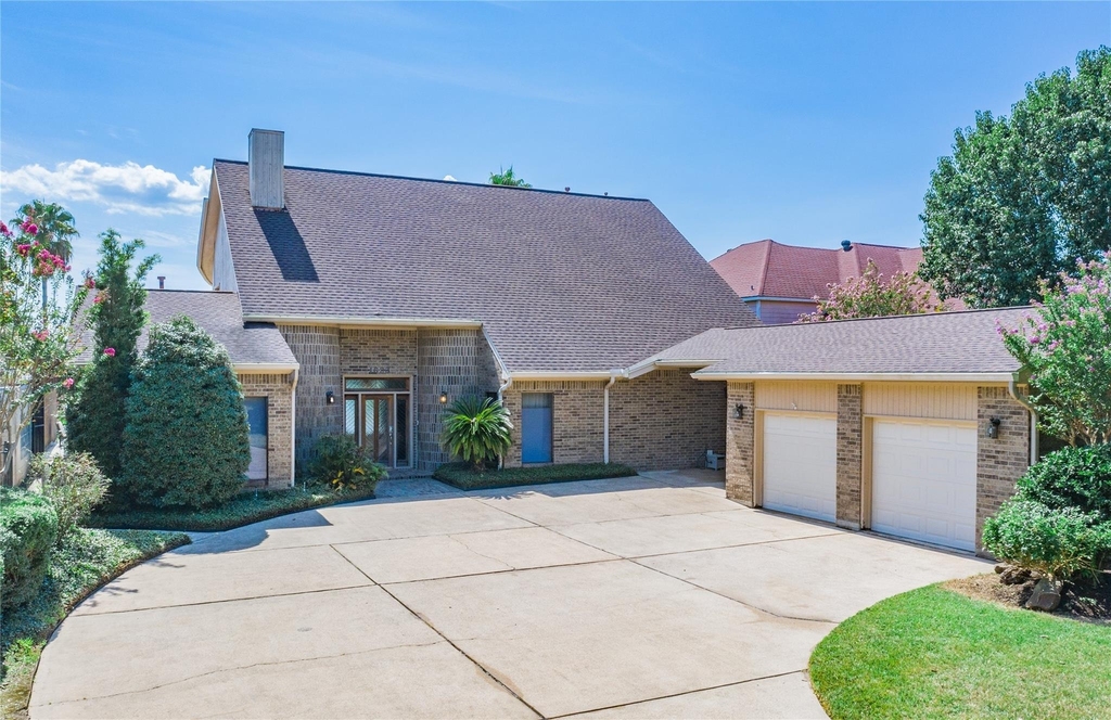 1623 Lake Arbor Drive - Photo 6