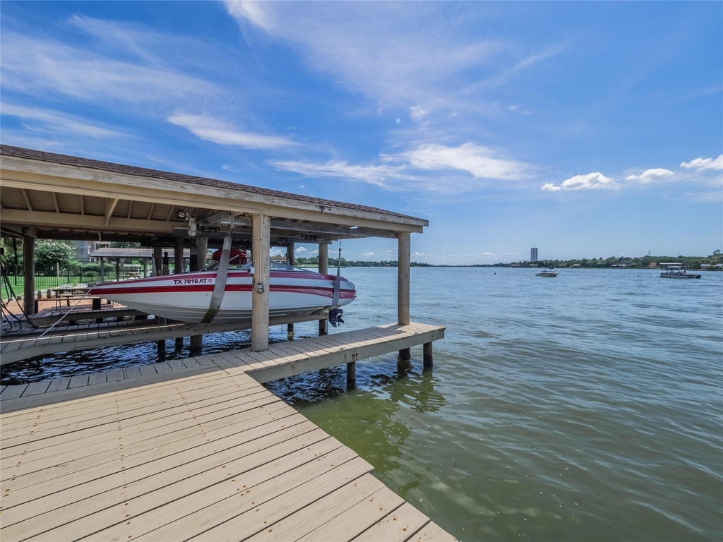 1623 Lake Arbor Drive - Photo 5