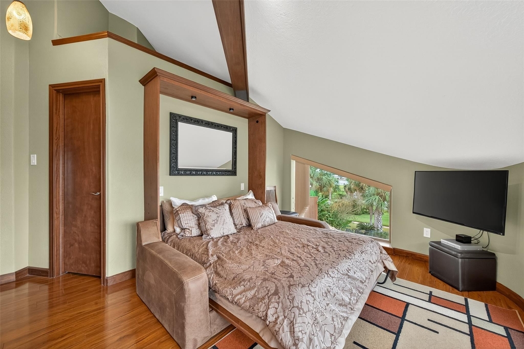 1623 Lake Arbor Drive - Photo 36