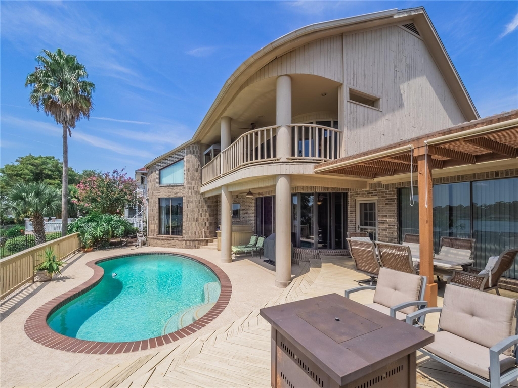 1623 Lake Arbor Drive - Photo 4
