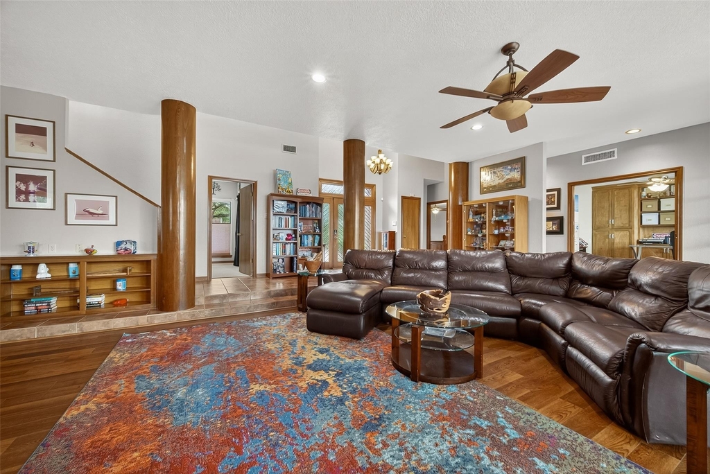 1623 Lake Arbor Drive - Photo 7
