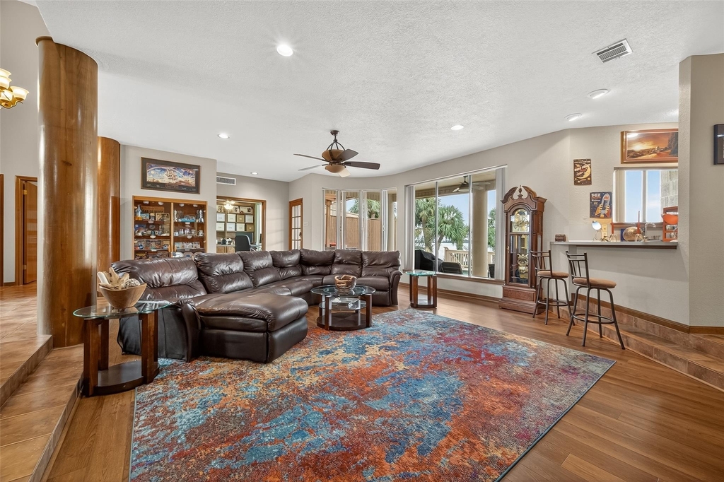 1623 Lake Arbor Drive - Photo 8