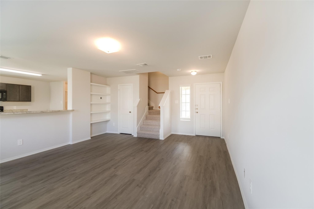 4915 Banyan Tree - Photo 5
