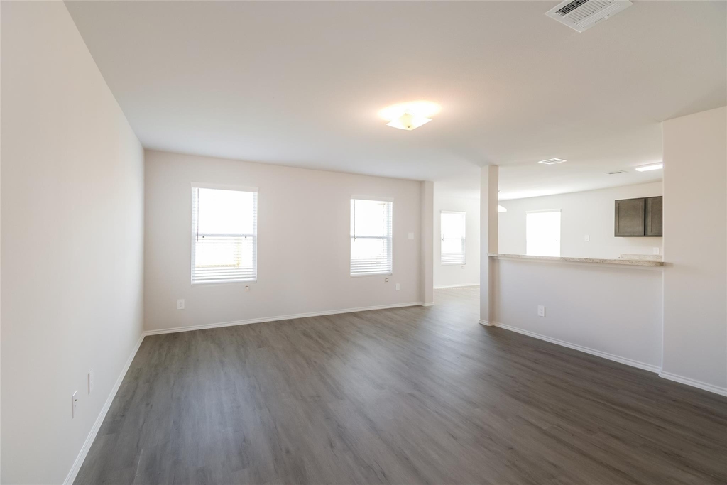 4915 Banyan Tree - Photo 6