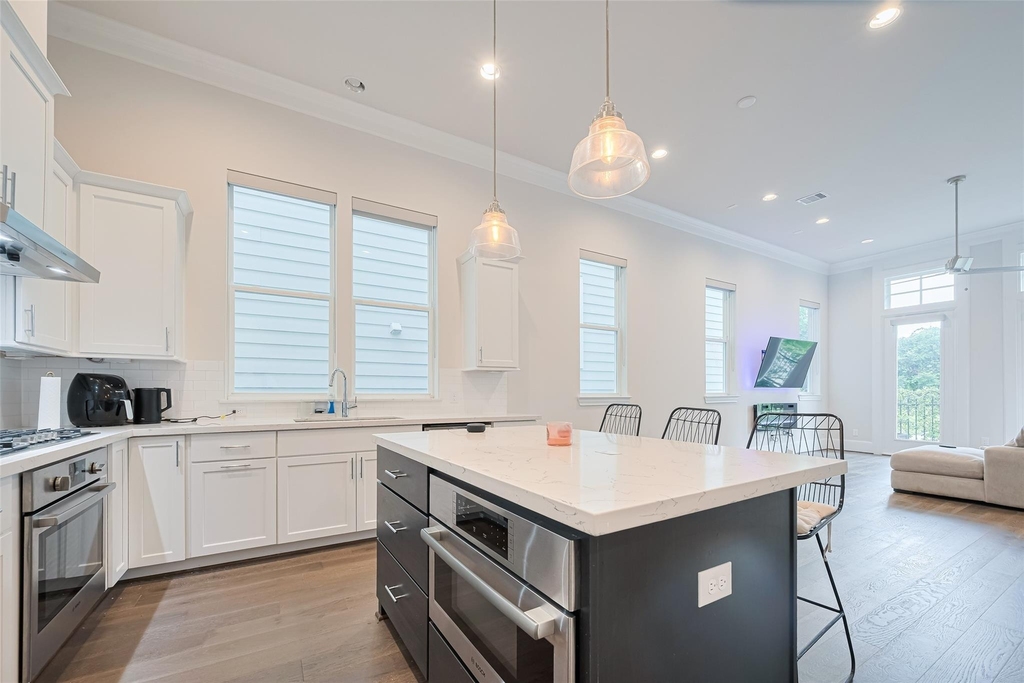 5308 S Capitol Street - Photo 8