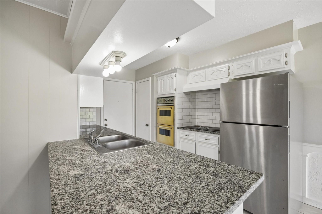 25114 Spring Ridge Drive - Photo 9