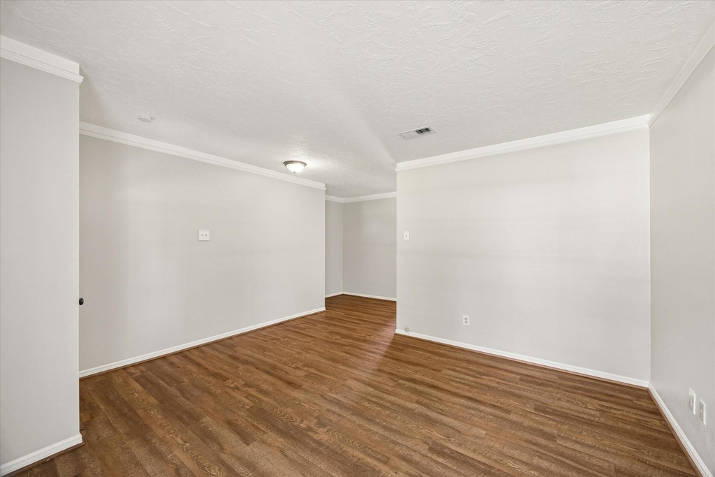 25114 Spring Ridge Drive - Photo 4