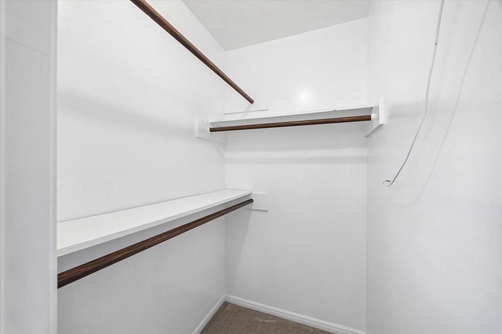 25114 Spring Ridge Drive - Photo 18
