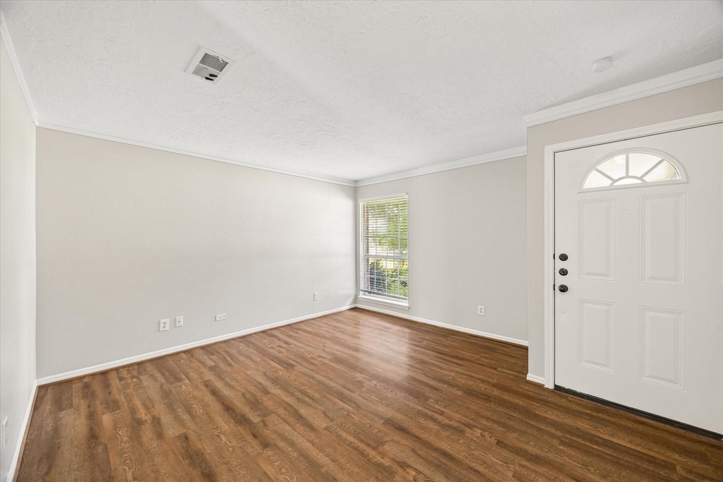 25114 Spring Ridge Drive - Photo 3
