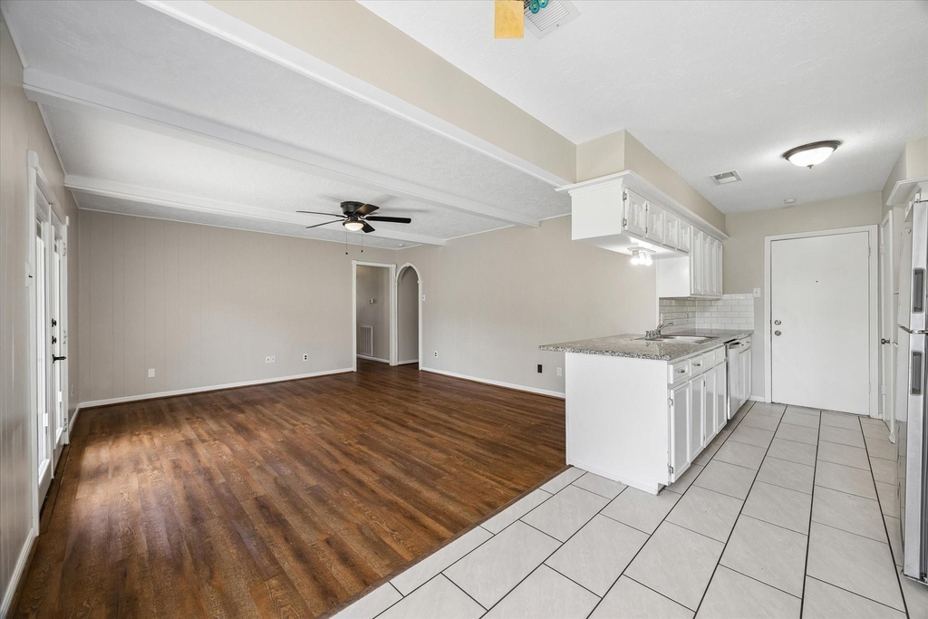 25114 Spring Ridge Drive - Photo 7