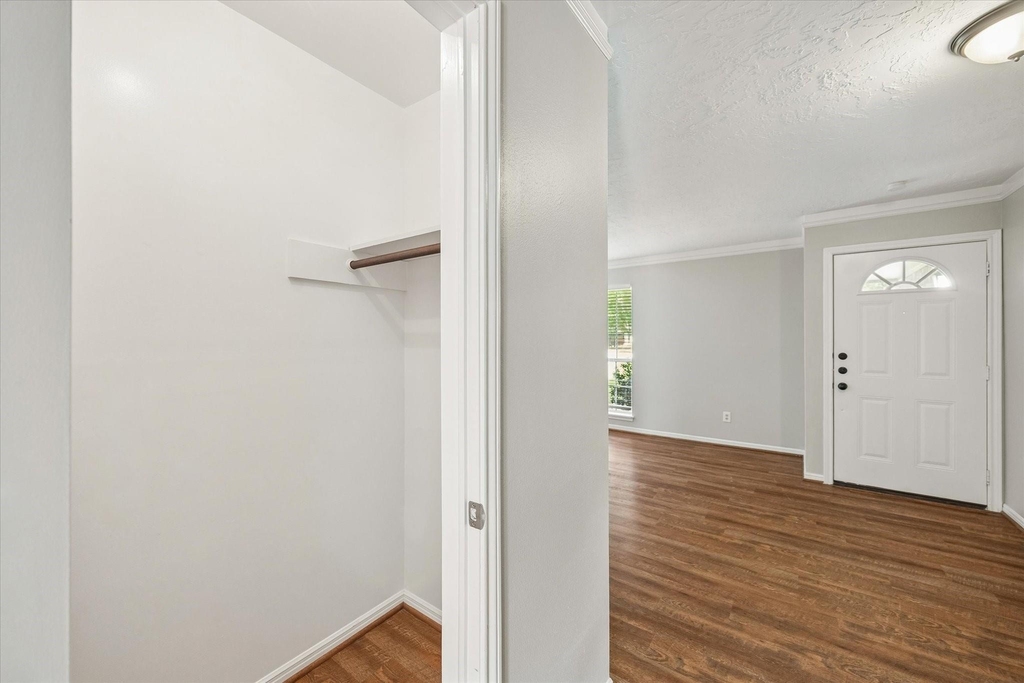 25114 Spring Ridge Drive - Photo 5