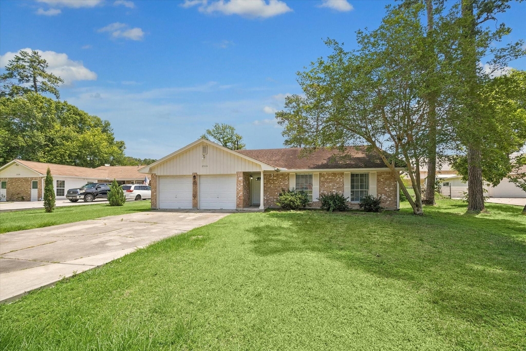 25114 Spring Ridge Drive - Photo 0