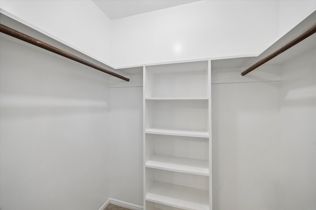 25114 Spring Ridge Drive - Photo 13