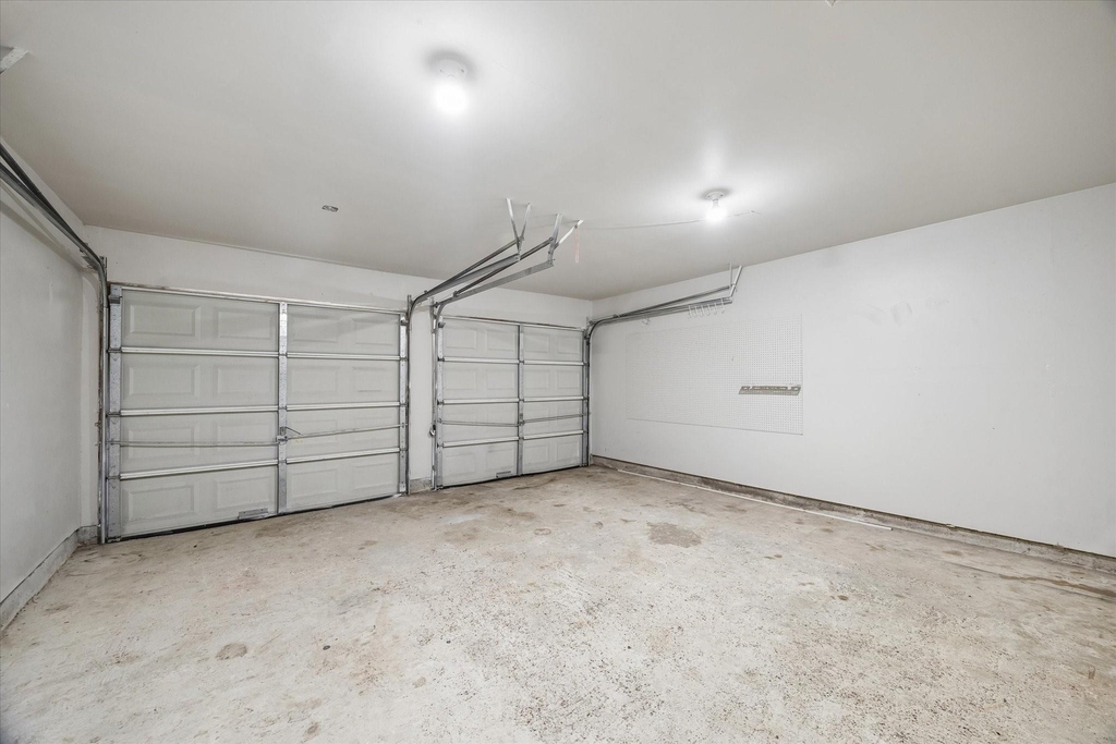 25114 Spring Ridge Drive - Photo 20
