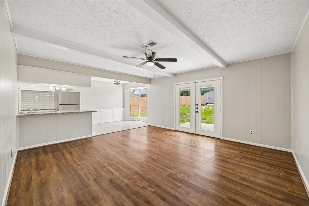 25114 Spring Ridge Drive - Photo 8