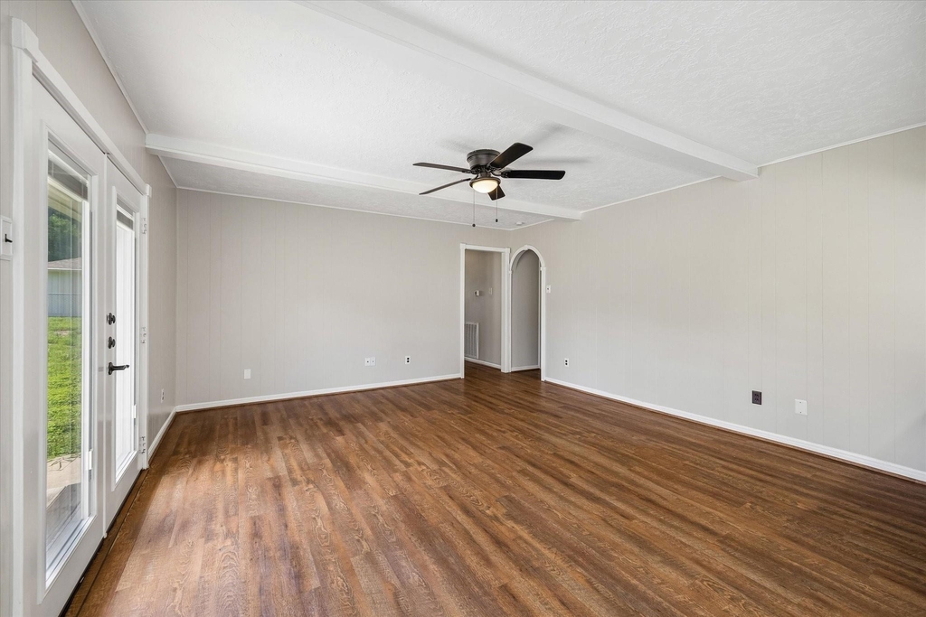 25114 Spring Ridge Drive - Photo 6