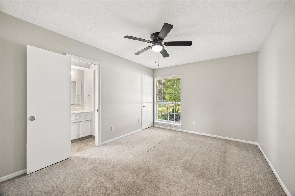25114 Spring Ridge Drive - Photo 12