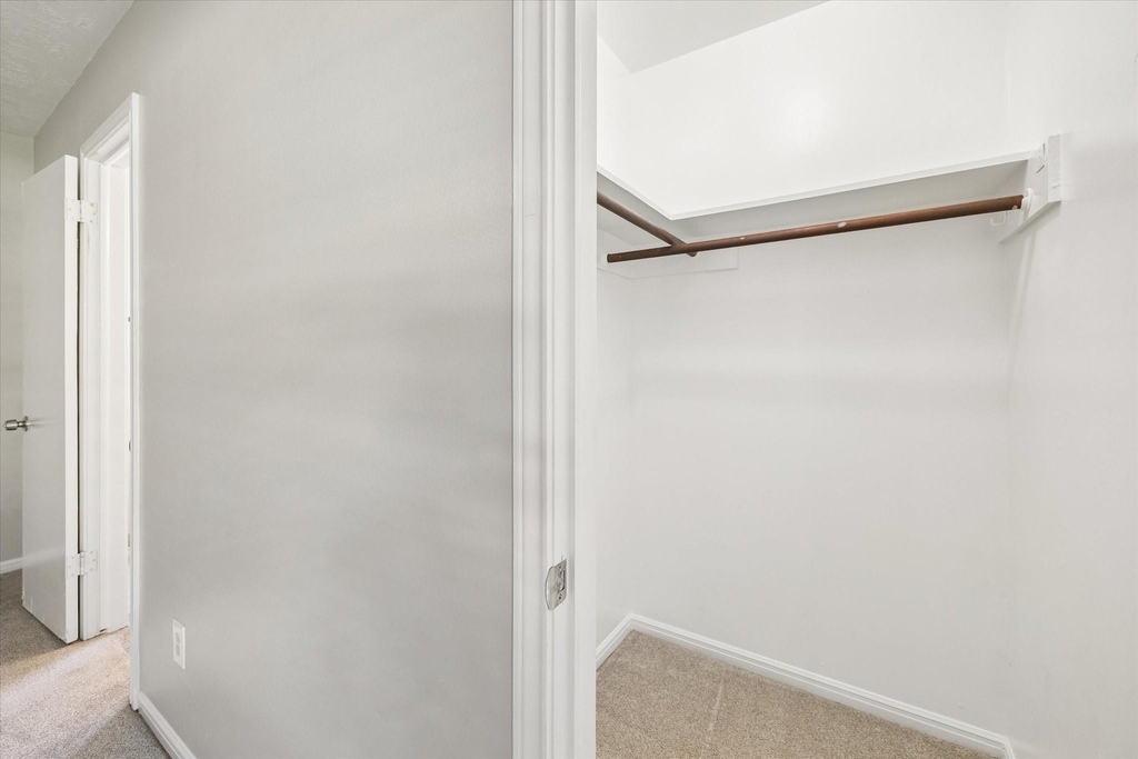 25114 Spring Ridge Drive - Photo 17