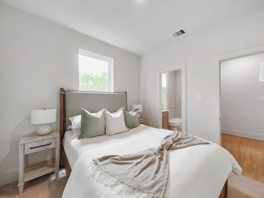 859 Rachel Street - Photo 19