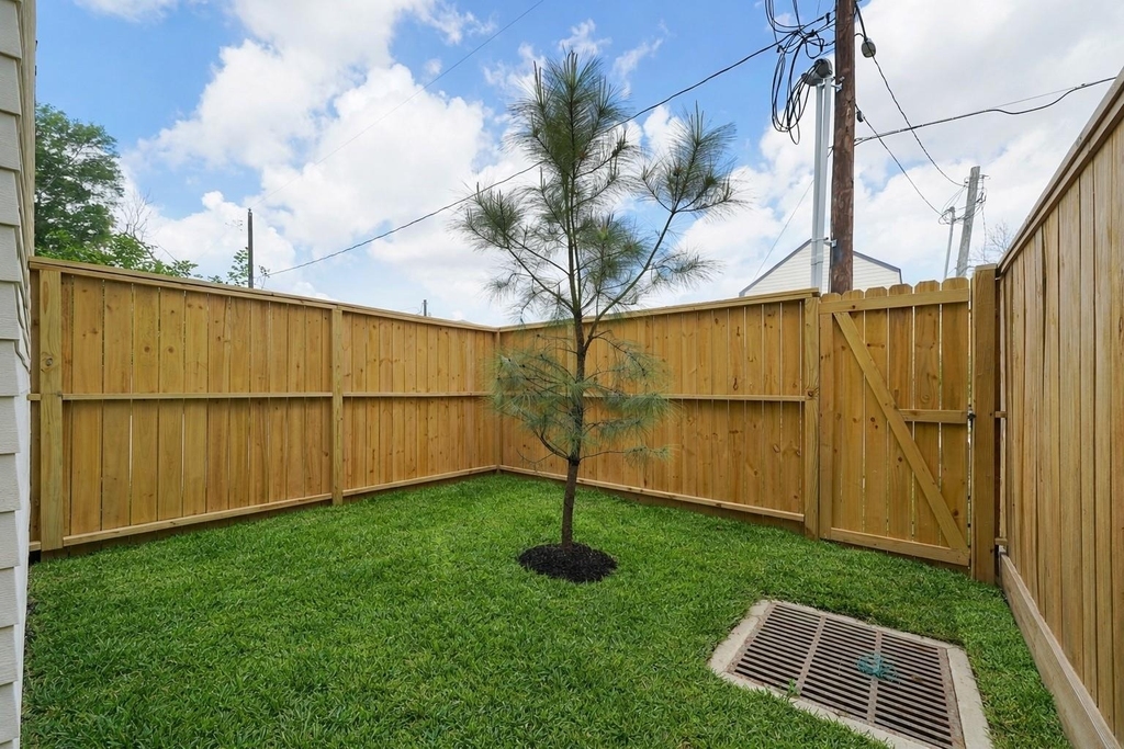 859 Rachel Street - Photo 3