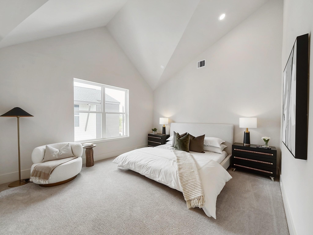 859 Rachel Street - Photo 2