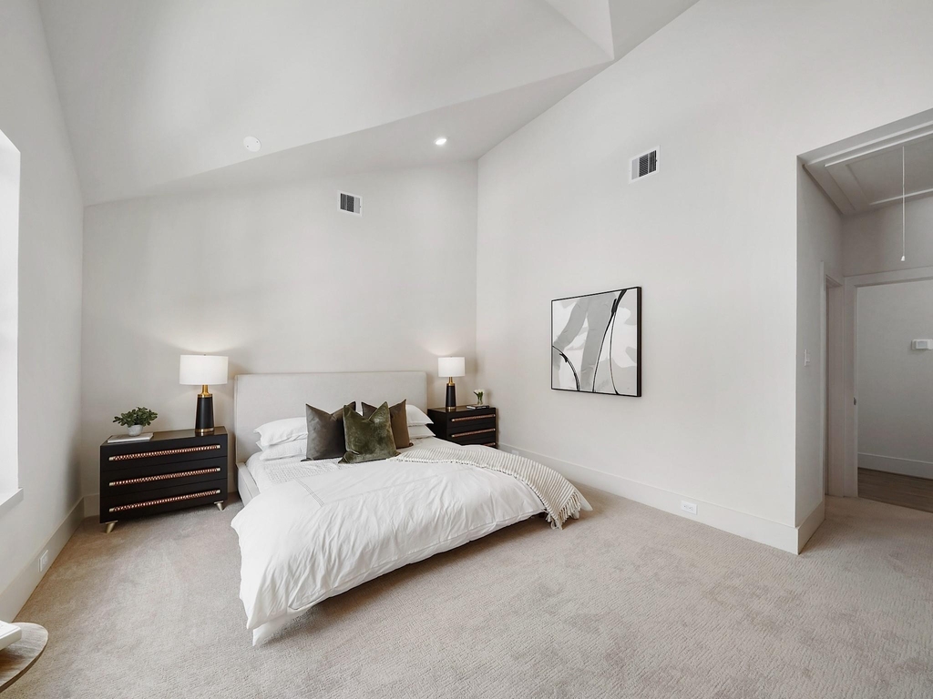 859 Rachel Street - Photo 10