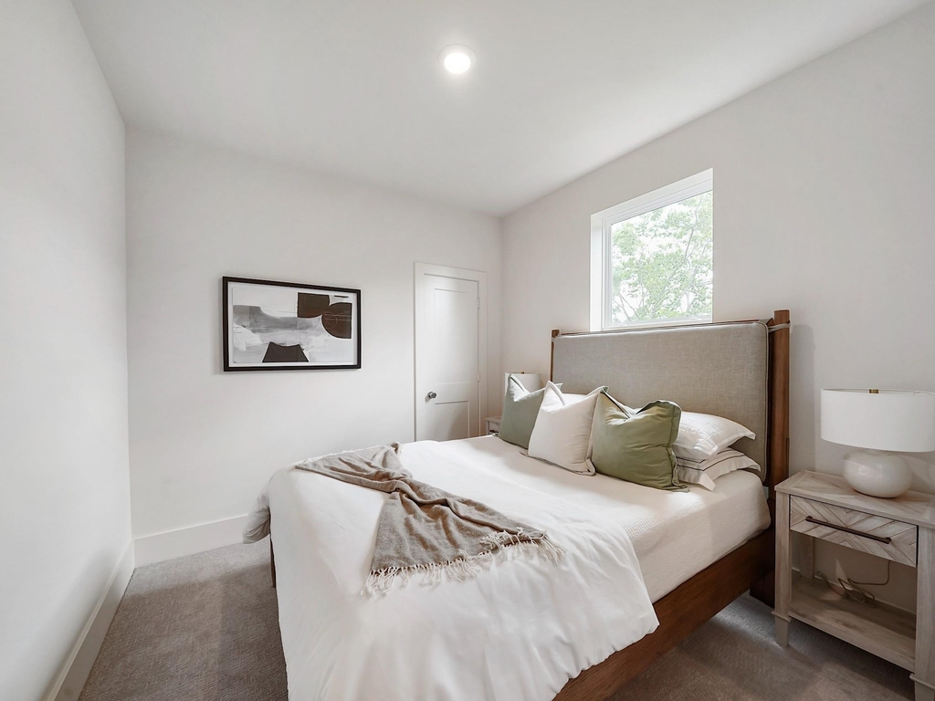 859 Rachel Street - Photo 18
