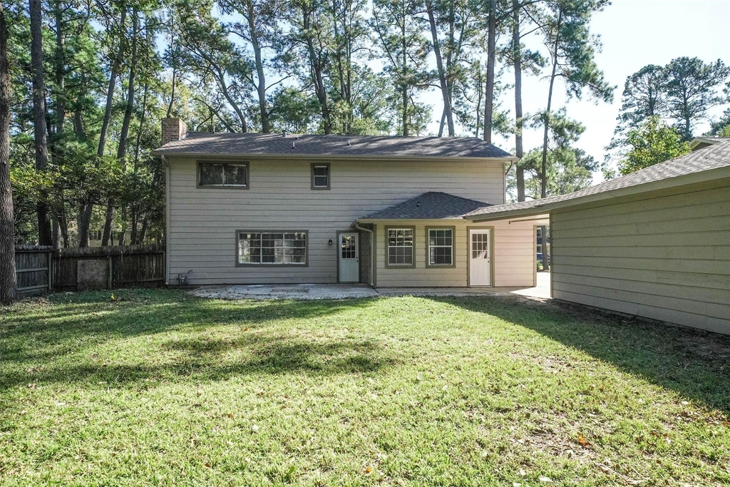 7818 Beaufort Drive - Photo 8