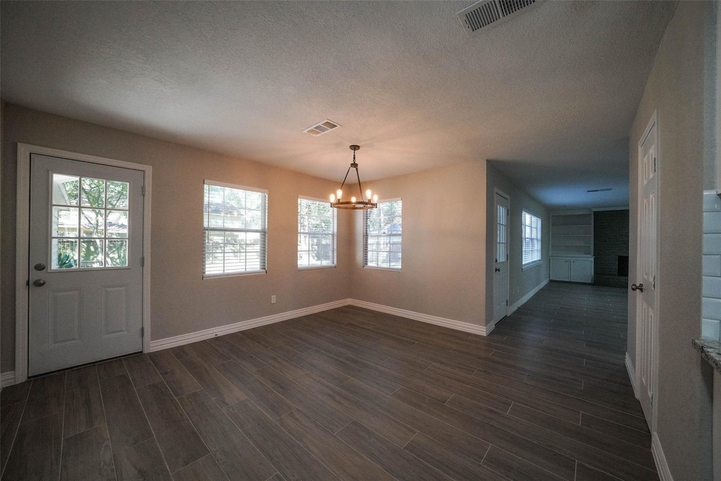 7818 Beaufort Drive - Photo 23