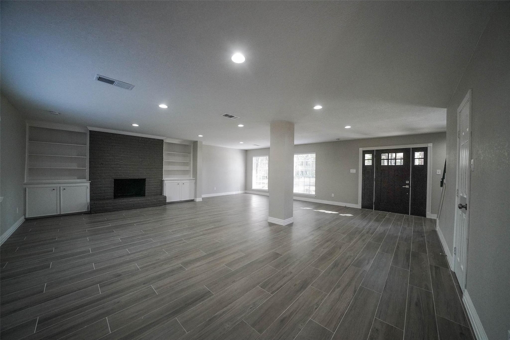 7818 Beaufort Drive - Photo 22