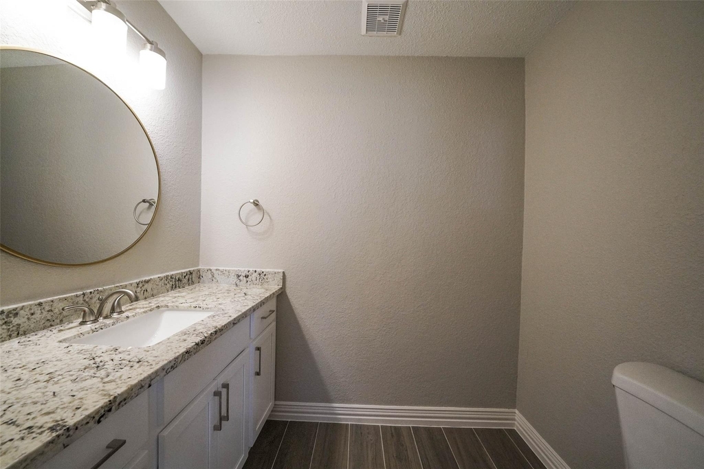 7818 Beaufort Drive - Photo 6