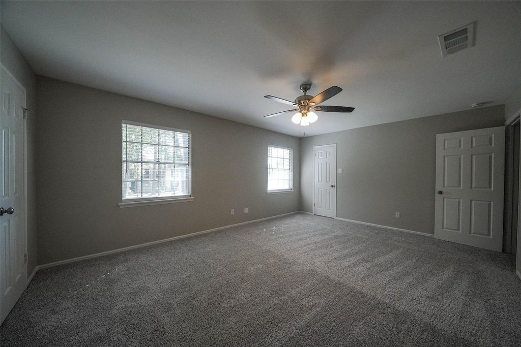 7818 Beaufort Drive - Photo 1