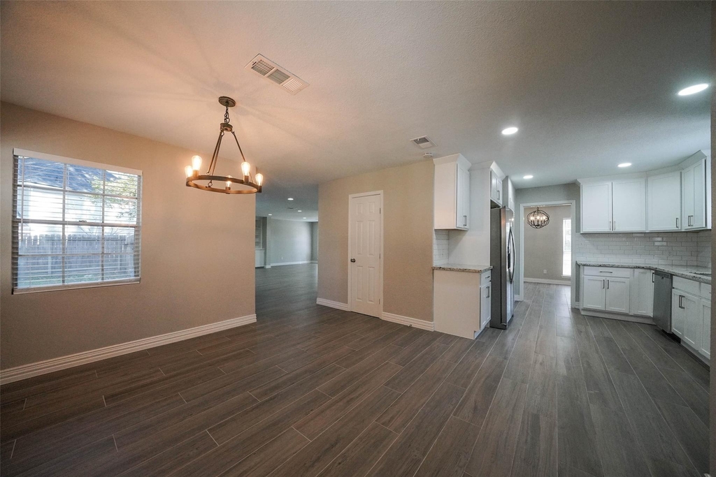 7818 Beaufort Drive - Photo 25