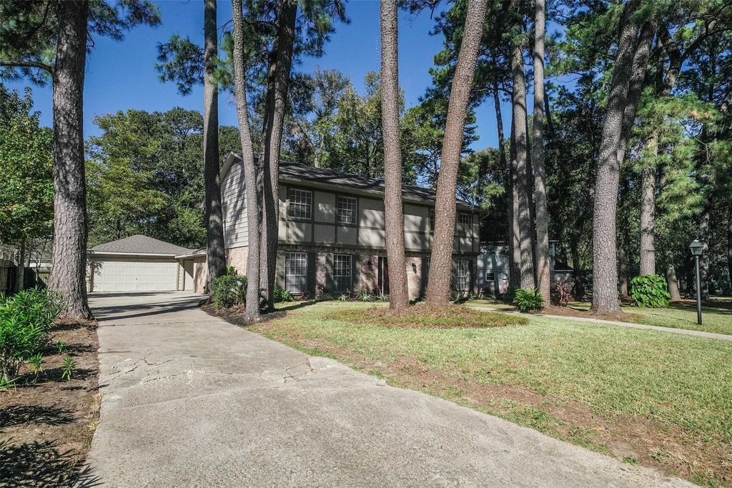 7818 Beaufort Drive - Photo 16