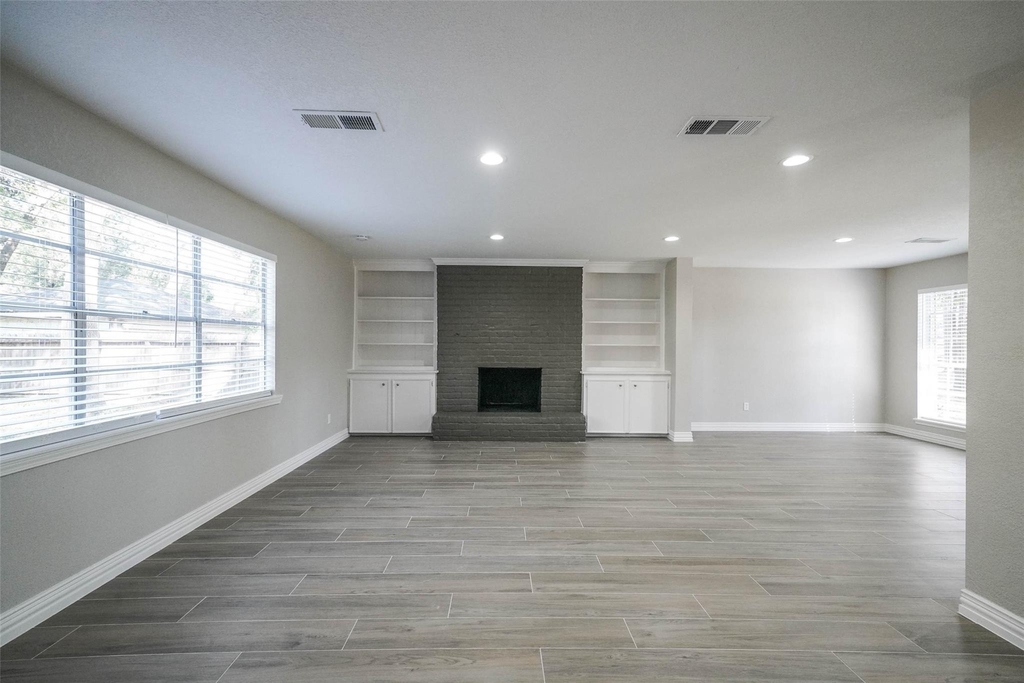 7818 Beaufort Drive - Photo 19