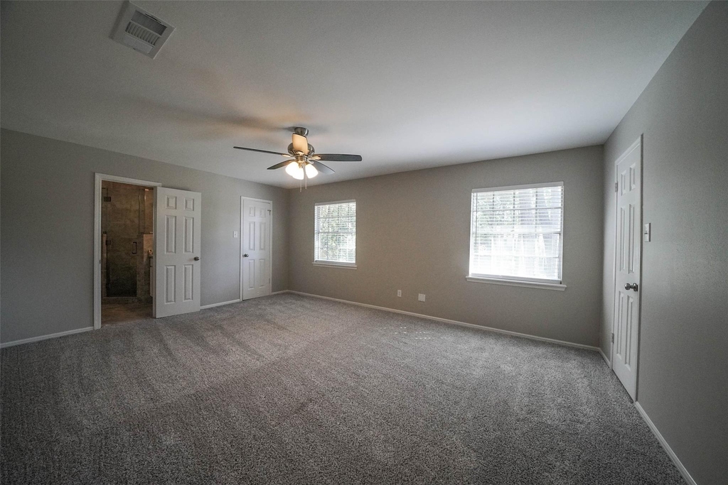 7818 Beaufort Drive - Photo 0