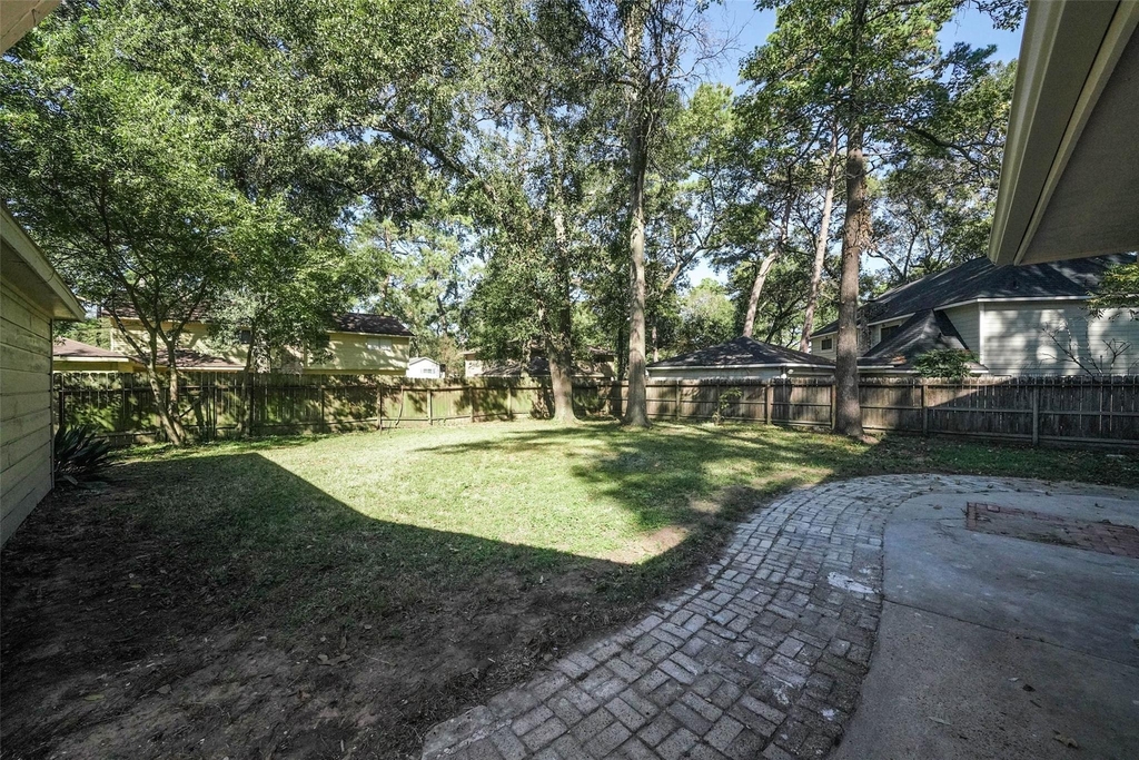 7818 Beaufort Drive - Photo 7