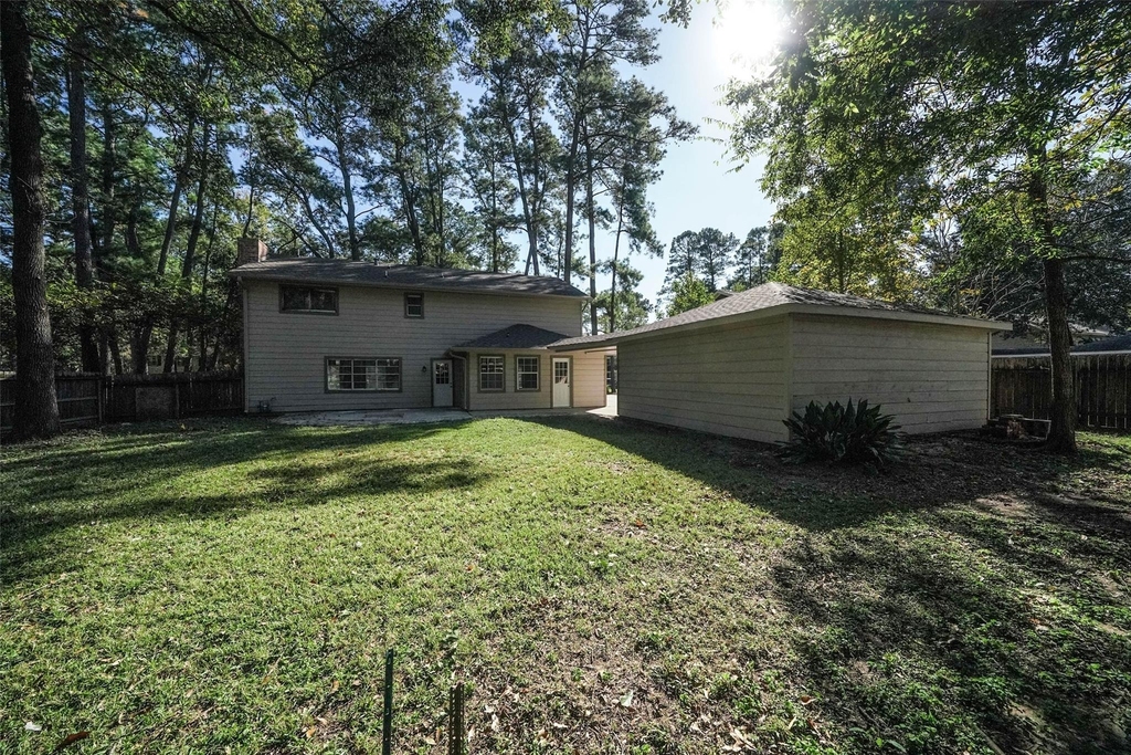 7818 Beaufort Drive - Photo 9