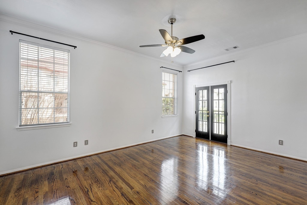 5207 Blossom Street - Photo 13