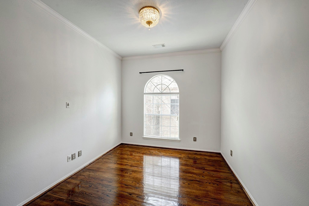 5207 Blossom Street - Photo 16
