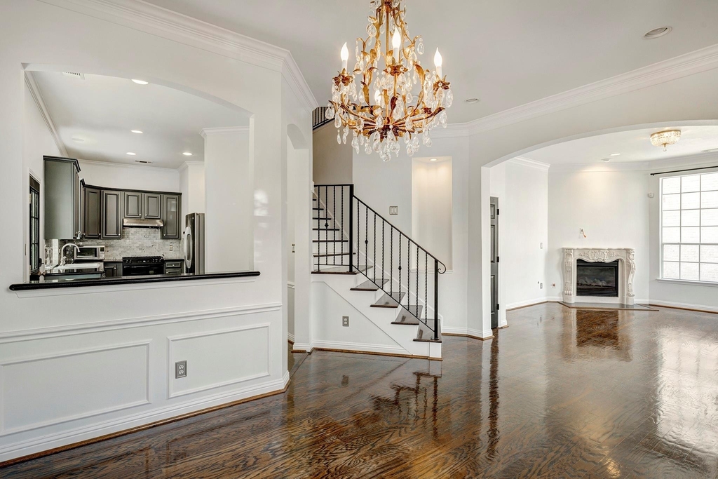 5207 Blossom Street - Photo 5