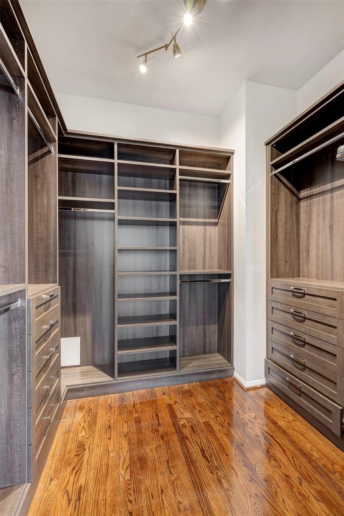 5207 Blossom Street - Photo 15