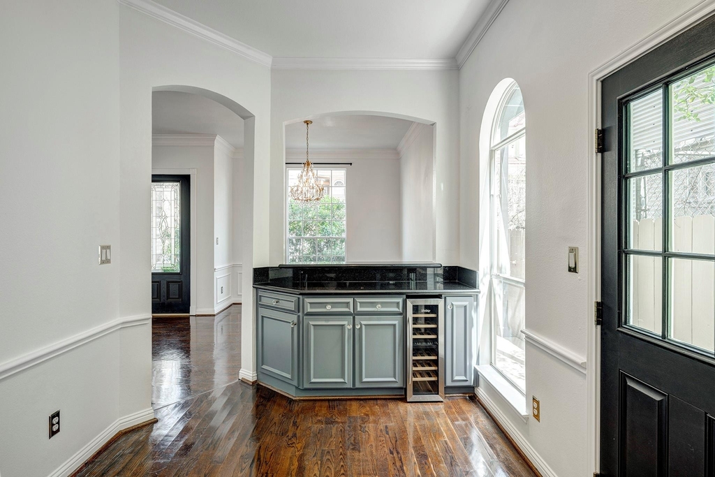 5207 Blossom Street - Photo 11