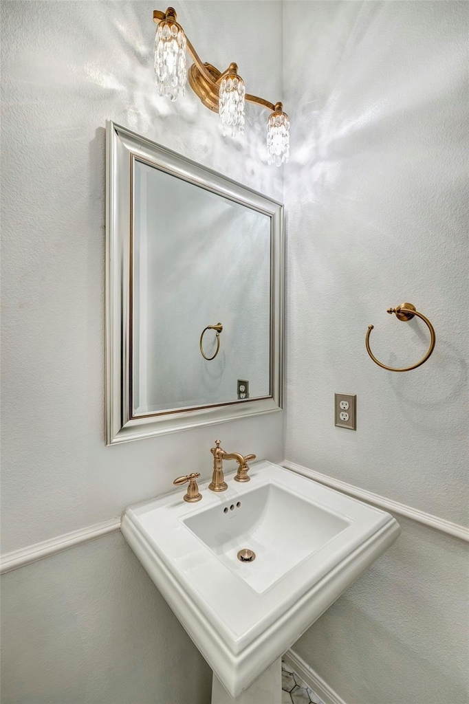 5207 Blossom Street - Photo 12