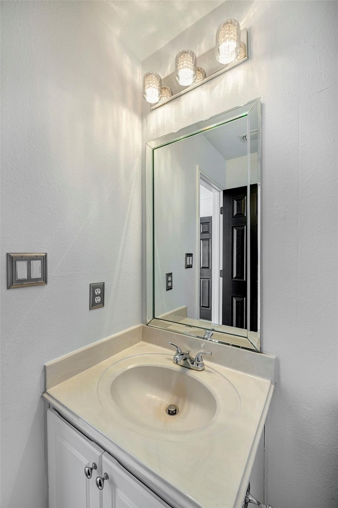 5207 Blossom Street - Photo 19